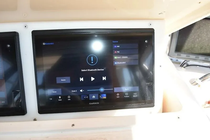 Slide: The Image of 0005376426 - 5853064