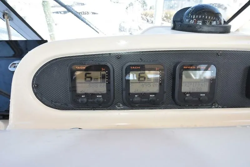 Slide: The Image of 0005376417 - 5853065