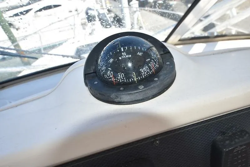 Slide: The Image of 0005376331 - 5853066