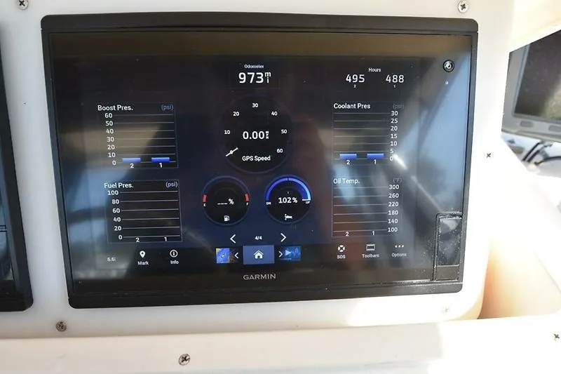 Slide: The Image of 0005376313 - 5853067