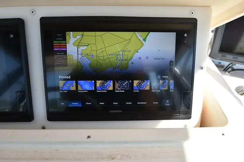 Slide: The Image of 0005376570 - 5853068