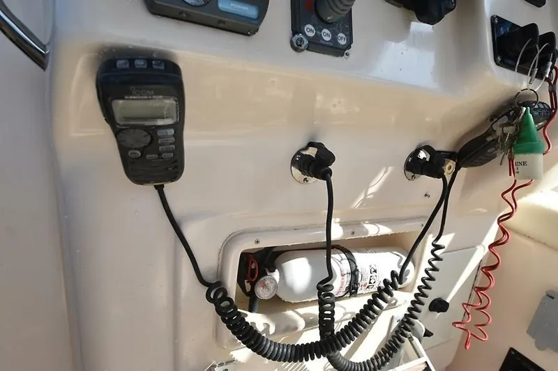 Slide: The Image of 0005376461 - 5853070