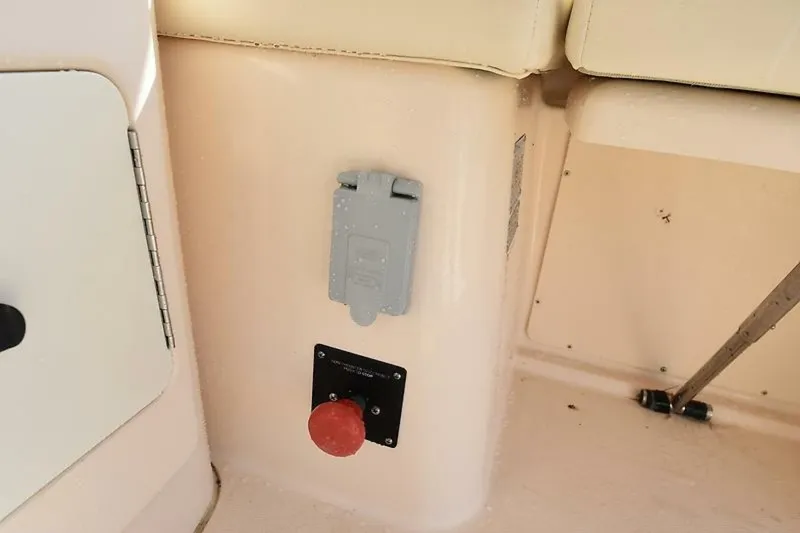 Slide: The Image of 0005376604 - 5853071