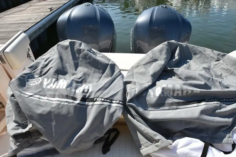 Slide: The Image of 0005376576 - 5853072