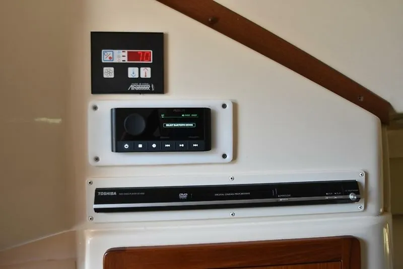 Slide: The Image of 0005376614 - 5853074