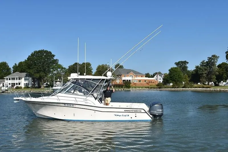 Slide: The Image of 0005376392 - 5853039