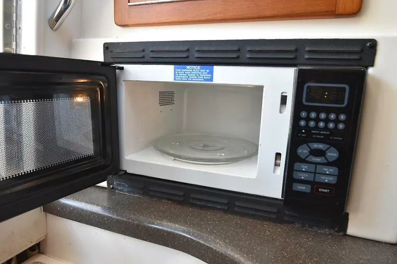 Slide: The Image of 0005376342 - 5853075