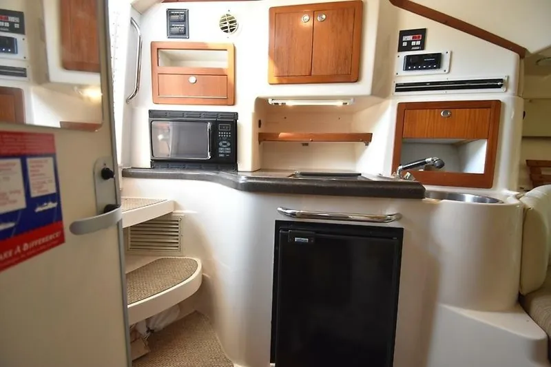 Slide: The Image of 0005376507 - 5853076