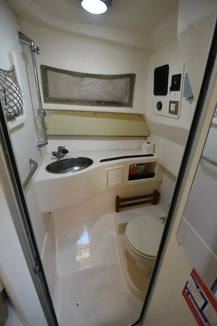 Slide: The Image of 0005376624 - 5853077