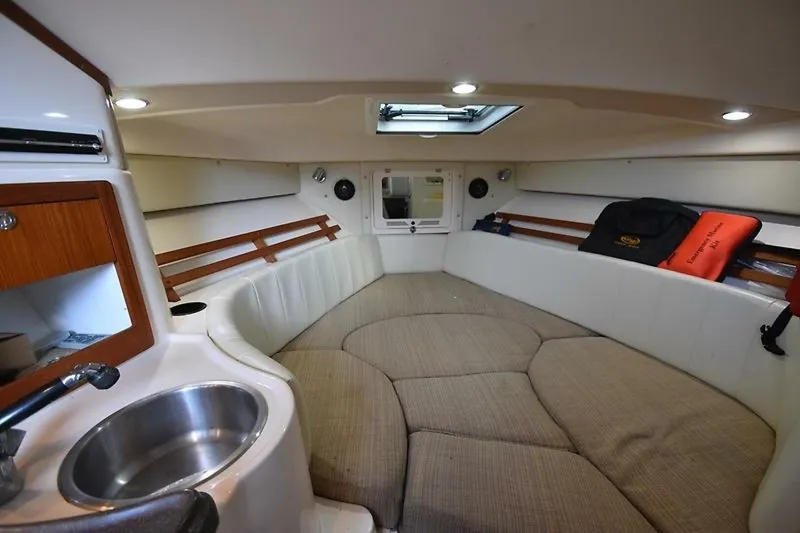 Slide: The Image of 0005376472 - 5853078