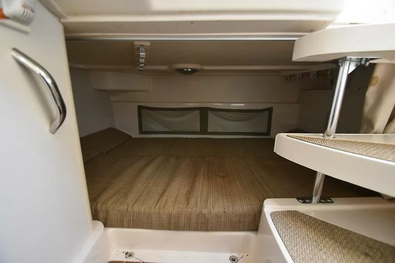 Slide: The Image of 0005376418 - 5853079