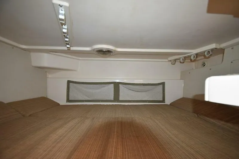 Slide: The Image of 0005376634 - 5853080