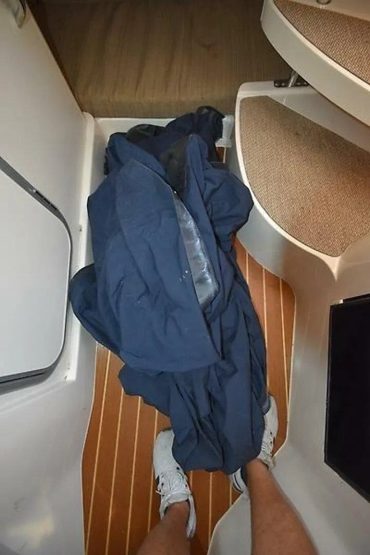 Slide: The Image of 0005376571 - 5853081