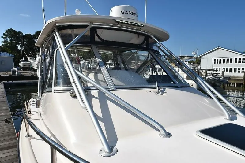 Slide: The Image of 0005376470 - 5853043