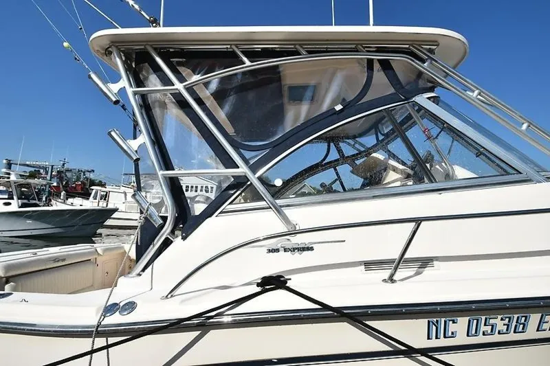 Slide: The Image of 0005376362 - 5853044