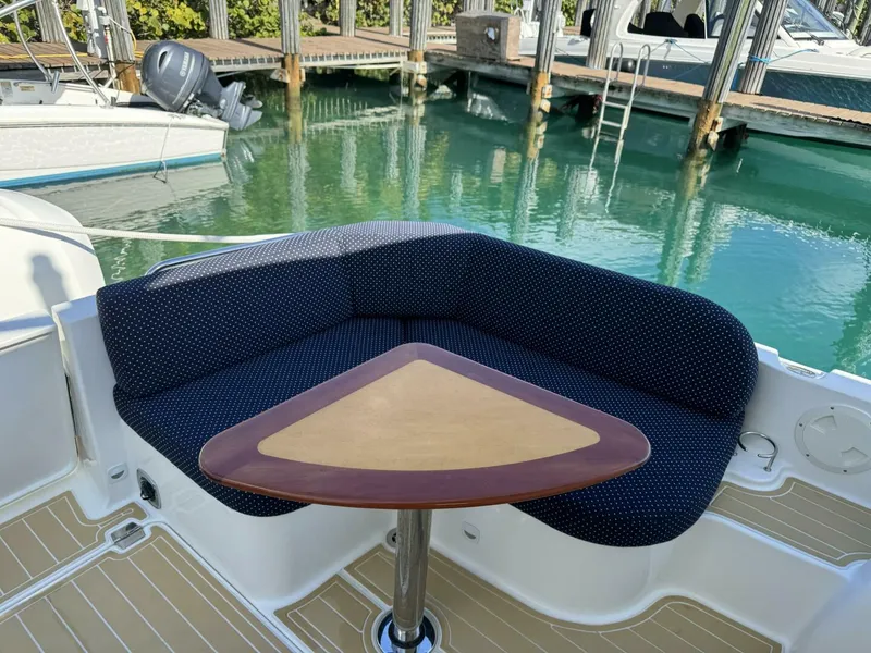 Slide: The Image of Back Cove 34O 2020 - 5853286