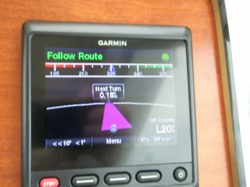 Slide: The Image of Back Cove 34O 2020 - 5853267