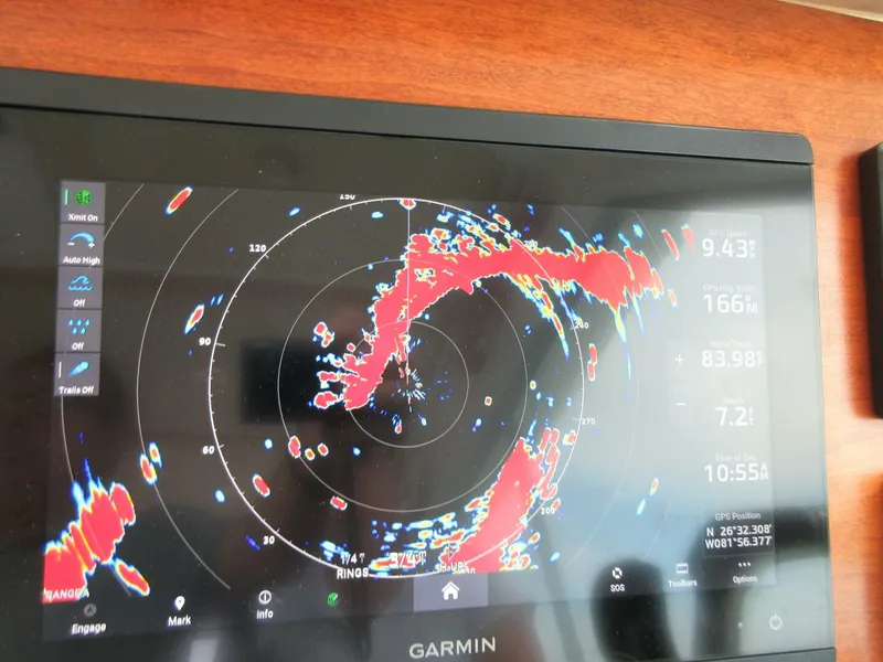 Slide: The Image of Back Cove 34O 2020 - 5853268