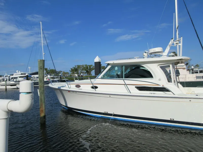 Slide: The Image of Back Cove 34O 2020 - 5853148