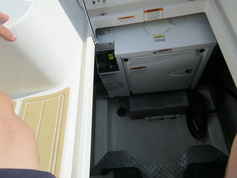 Slide: The Image of Back Cove 34O 2020 - 5853152