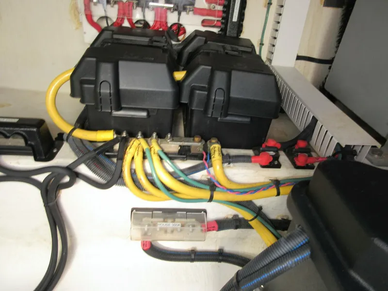 Slide: The Image of Back Cove 34O 2020 - 5853241