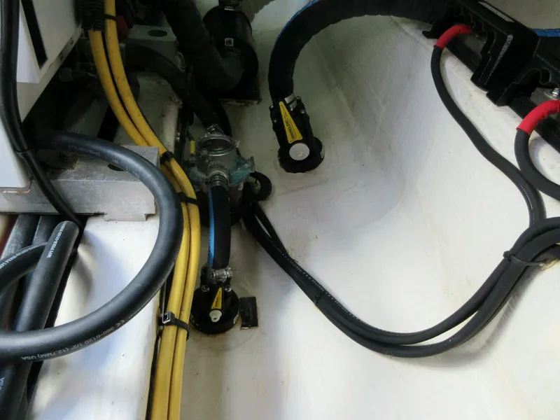 Slide: The Image of Back Cove 34O 2020 - 5853242