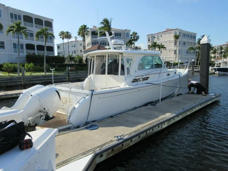 Slide: The Image of Back Cove 34O 2020 - 5853151