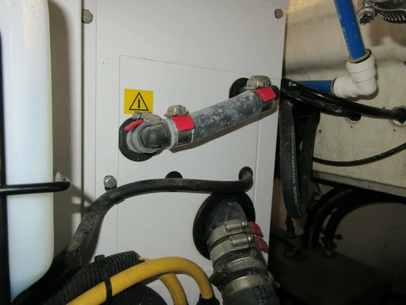 Slide: The Image of Back Cove 34O 2020 - 5853245