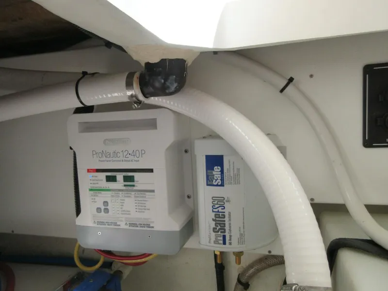 Slide: The Image of Back Cove 34O 2020 - 5853249