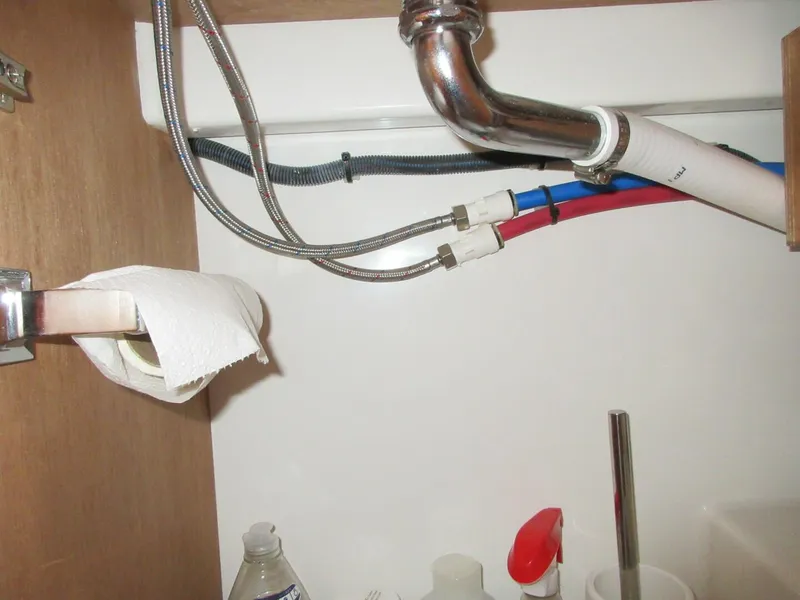 Slide: The Image of Back Cove 34O 2020 - 5853260