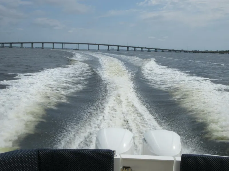 Slide: The Image of Back Cove 34O 2020 - 5853266