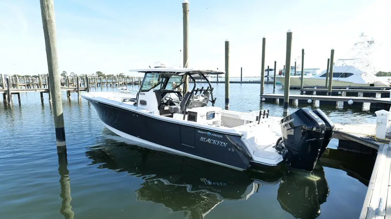 Slide: The Image of Port Profile - 5853142