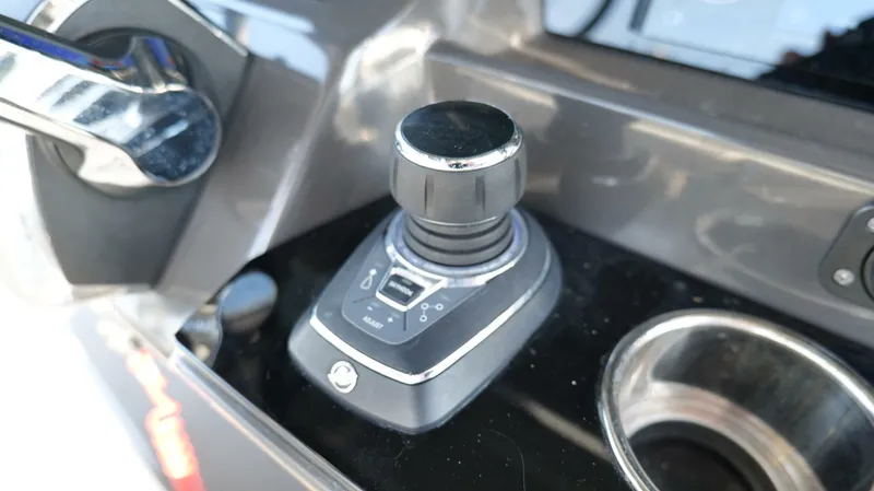 Slide: The Image of Helm Station - 5853178