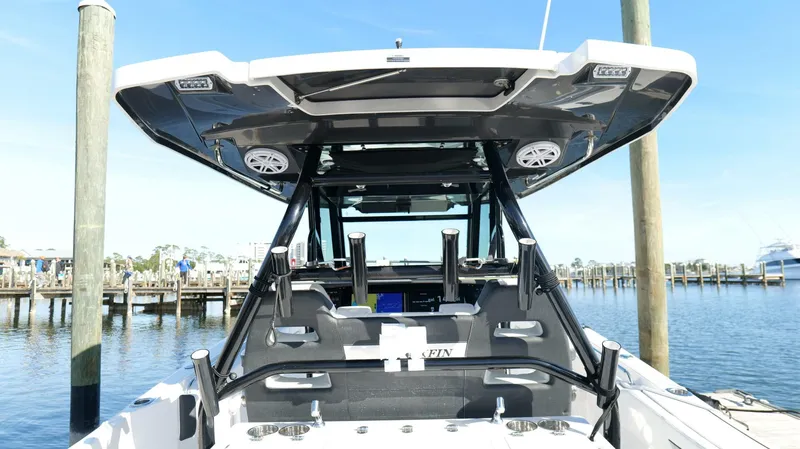 Slide: The Image of T-Top - 5853186