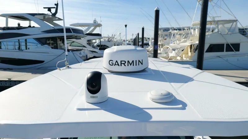 Slide: The Image of T-Top - 5853187