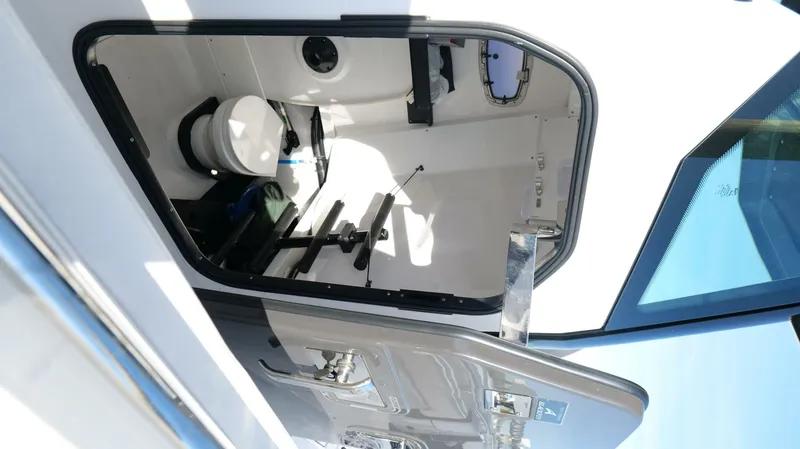 Slide: The Image of Head - 5853173