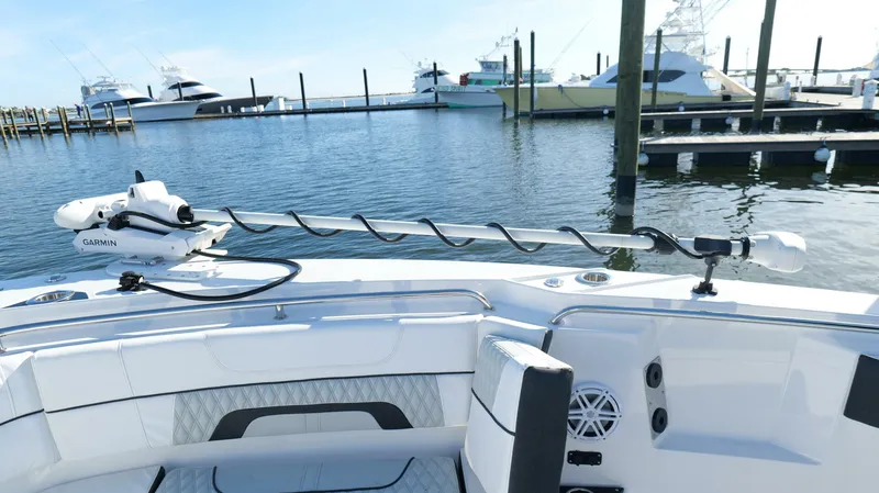 Slide: The Image of Bow - 5853157