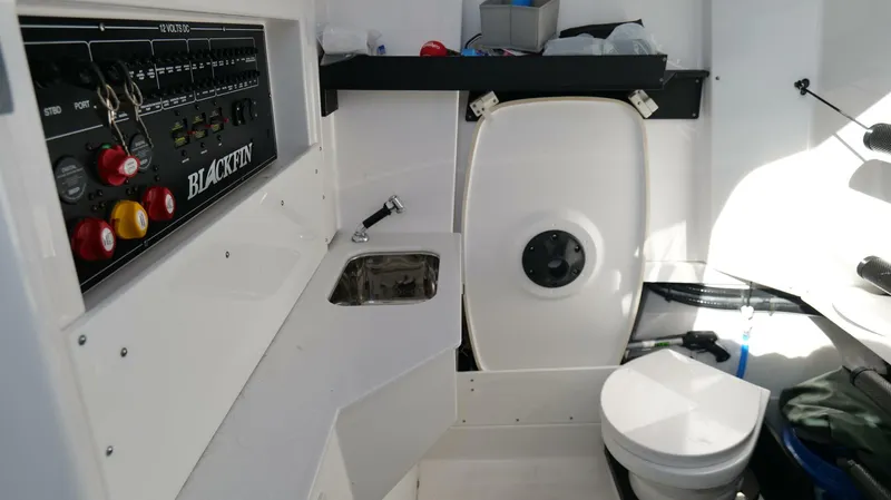 Slide: The Image of Head - 5853171