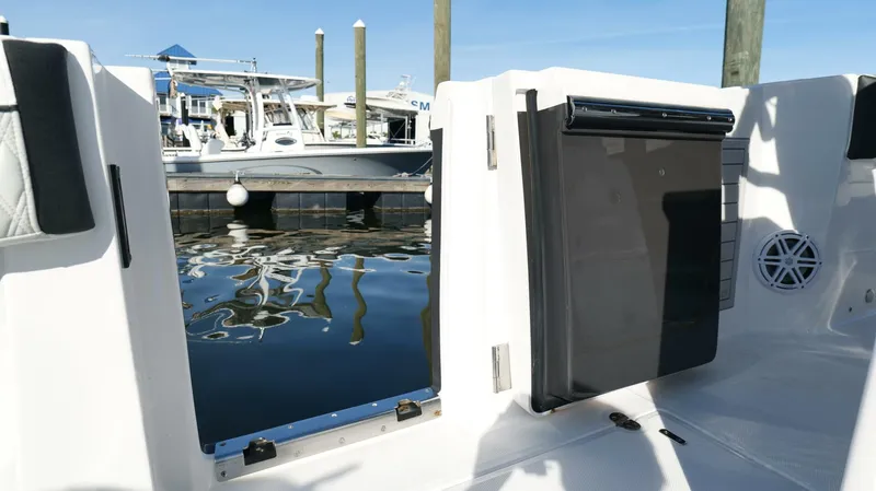 Slide: The Image of Cockpit - 5853179