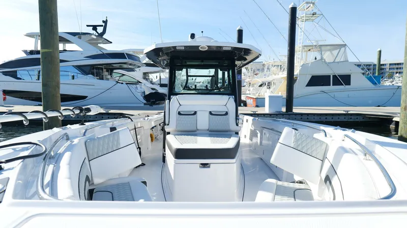 Slide: The Image of Bow - 5853158