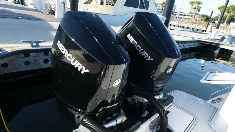 Slide: The Image of Twin Mercury - 5853180