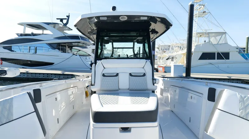 Slide: The Image of Forward Seating - 5853161