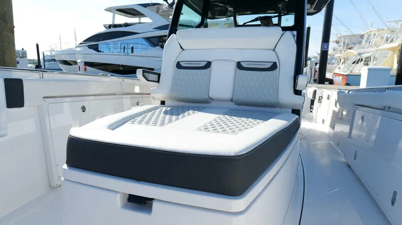 Slide: The Image of Forward Seating - 5853168