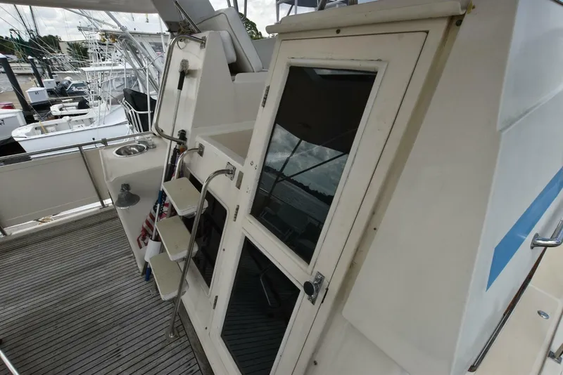 Slide: The Image of Hartman-Palmer 38 1987 - 5853429