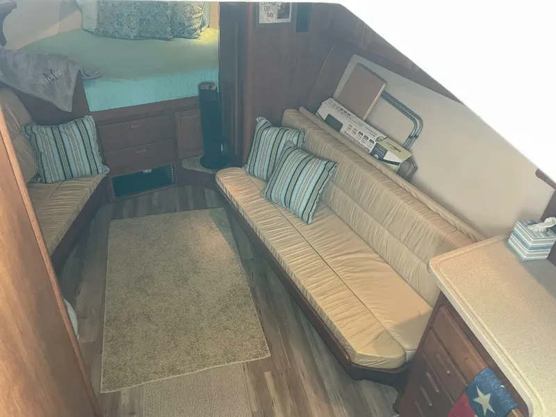 Slide: The Image of Luhrs 36 1997 - 5853514