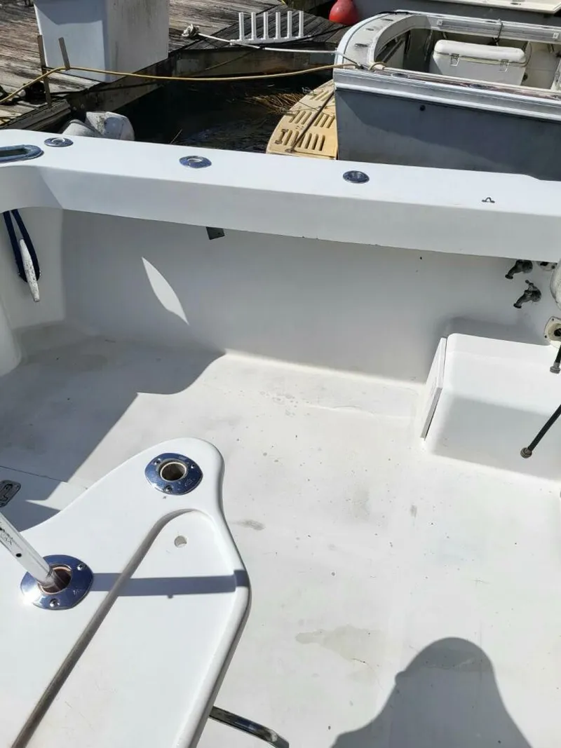 Slide: The Image of Luhrs 36 1997 - 5853515