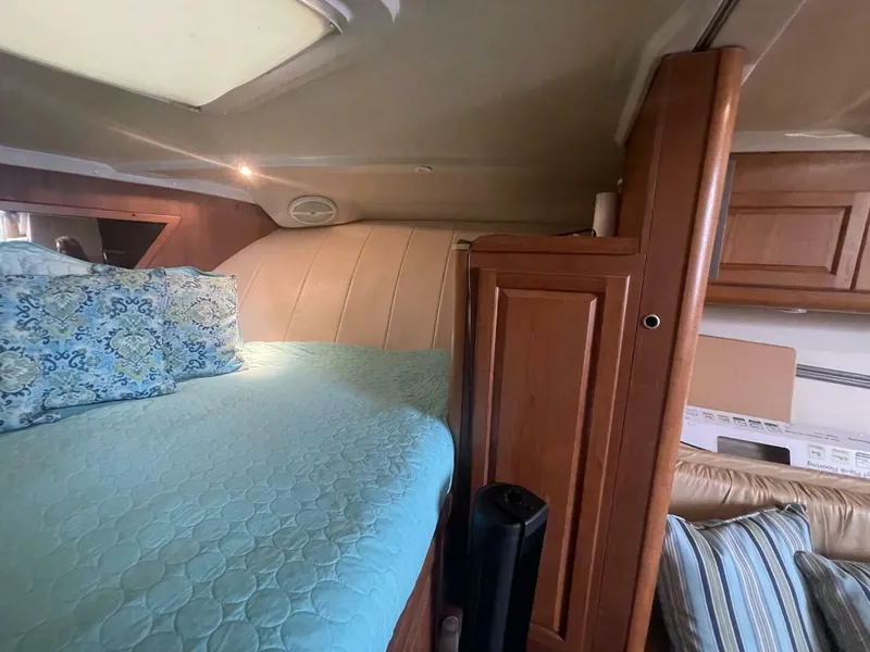 Slide: The Image of Luhrs 36 1997 - 5853518