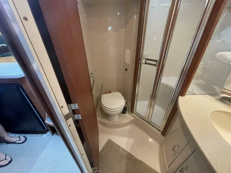 Slide: The Image of Luhrs 36 1997 - 5853520