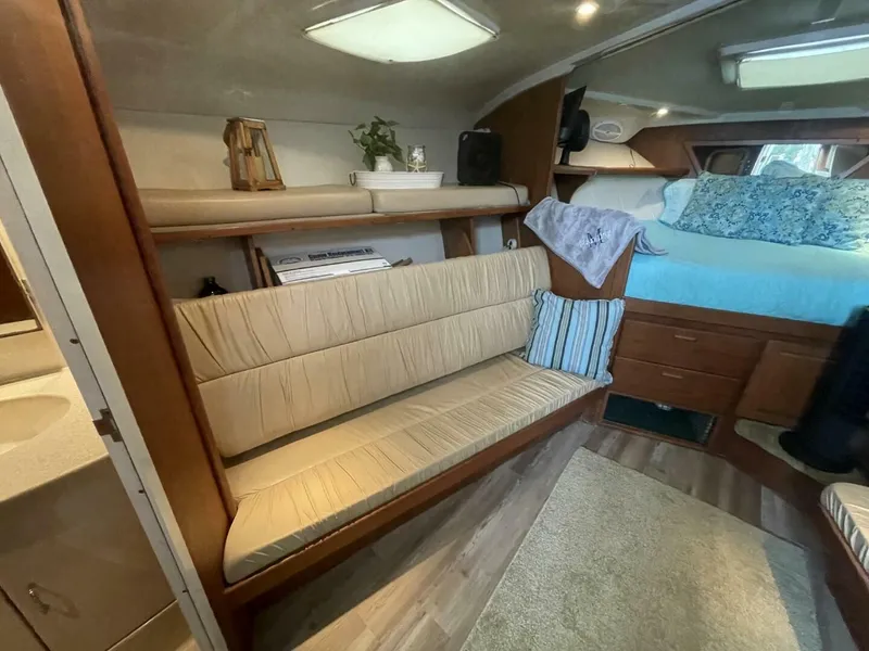 Slide: The Image of Luhrs 36 1997 - 5853522