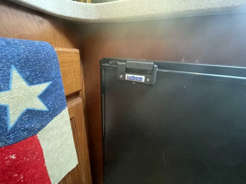 Slide: The Image of Luhrs 36 1997 - 5853527